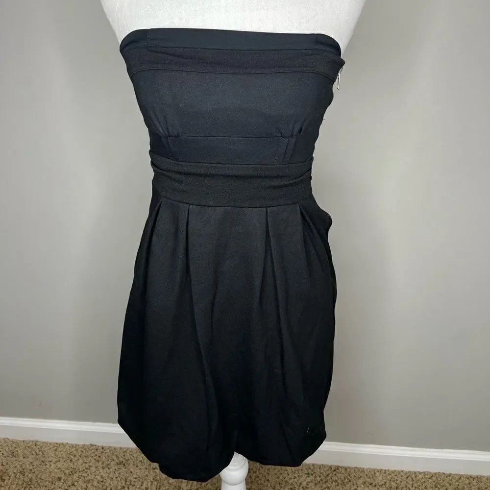Diane von Furstenberg dress